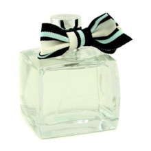 Garrafa de Perfume para Stock com Cristal Olhando e de Boa Qualidade preço econômico